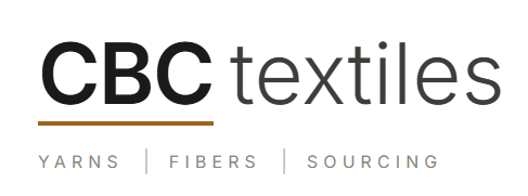 CBC Textiles